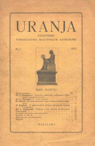 Urania (29 KB)